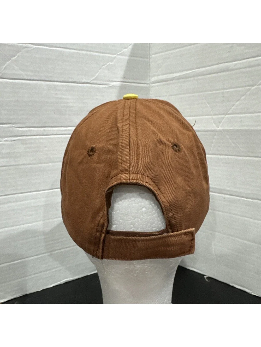 C-A-L Ranch Stores Farming Ranchers Animal Feed Lawn And Garden Baseball Cap